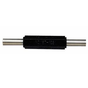ミツトヨ テストバー MB−50 1本｜DIY FACTORY ONLINE SHOP