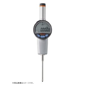 ミツトヨ（Mitutoyo） ID-C0550NXB(平) 測定範囲：〜50.8mm 最小表示