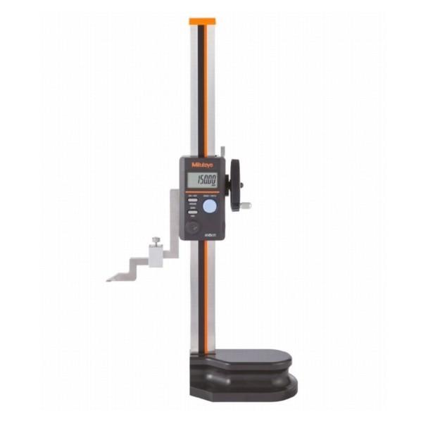 ミツトヨ デジマチックハイトゲージ(570-402) HDS-30CX 1台