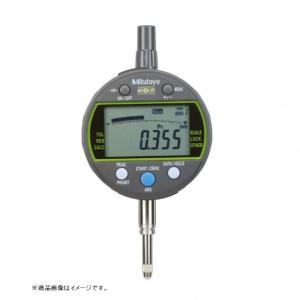 ミツトヨ デジマチックインジケータセットの買取情報
