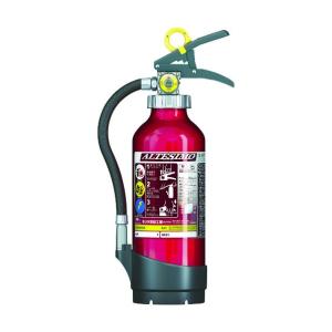 soo2033年2本セット！モリタ宮田　最新式　アルミ消火器　ユーズド激安 楽天市場】【2025年製】モリタ宮田 メタレックス MMF20 金属火災