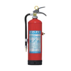 消防訓練用の水消火器 ヤマトプロテック YTS-3 2本セット 【公式通販】