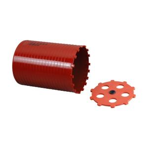 ミヤナガ 乾式ドリル 120mmの買取情報