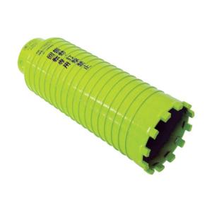 ミヤナガ ドライモンドコアドリル 50mmの買取情報