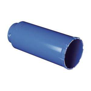 ミヤナガ ガルバウッドコア／ポリカッターΦ１１０Ｘ１３０ｍｍ（刃のみ）
