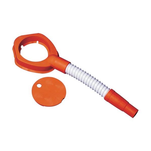 ミヤナガ 集塵パッド80 80 SJP080