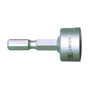 ミヤナガ 100円クーポン☆数量限定 ミヤナガ S-LOCK シャンク