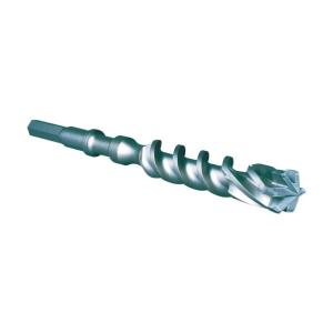 イーグルクランプ 鉄鋼用クランプ 縦つり用 E型 E-3 有効板厚40-70mm