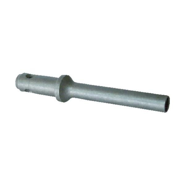 ミヤナガ タイル用ダイヤドリルアクアショットボディ 6.0mm AS060B