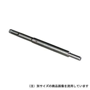 ミヤナガ アンカー打込棒SDS SB38S