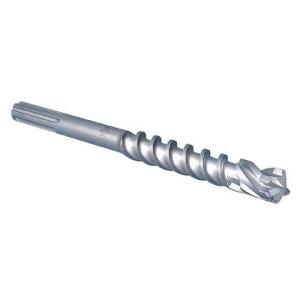 ミヤナガ デルタゴンビットSDS-MAX 19.0mm DLMAX19034 1本