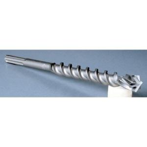 ミヤナガ デルタゴンビットSDS-MAX 32.0mm DLMAX32042