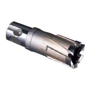 ミヤナガ デルタゴンメタルボーラー350A カッター 18.5mm DLMB35A185