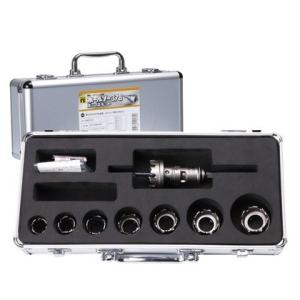 SUPER TOOL スーパーツール 木質梁専用吊クランプ 容量200kg ダブル