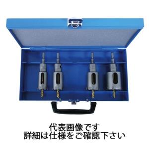 中橋製作所 小林式角のみ組 EX 10.0mm 1106100000 : P-TOOLS.COM
