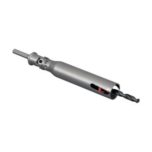 ミヤナガ(Miyanaga) エスロック バイメタルホールソー(カッター