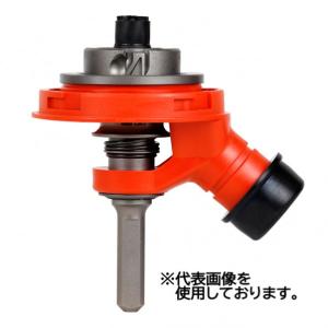 ミヤナガ 集塵Lシャンク SDSプラス PCSKLSRN ポリクリック