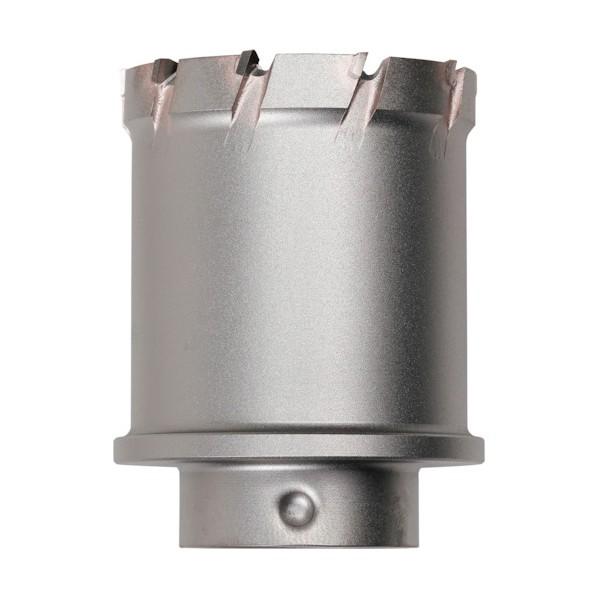 ミヤナガ ポリクリック深穴ホールソーカッター69パイX65（JS） PCF06965JSC