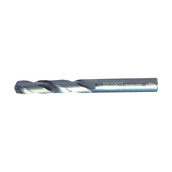 マパール MEGA-Stack-Drill-C/A 内部給油X5D SCD431-0700-2-4-...