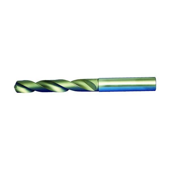 マパール MEGA-Stack-Drill-AF-C/A 外部給油X5D SCD310-03200-...