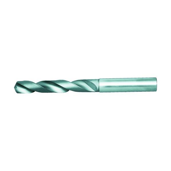 マパール MEGA-Stack-Drill-AF-C/A 外部給油X5D SCD310-11133-...