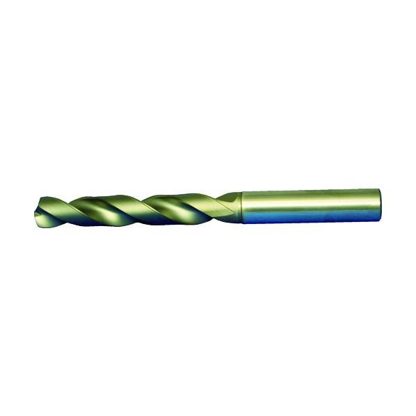 マパール MEGA-Stack-Drill-AF-A/C 外部給油X5D SCD320-03200-...