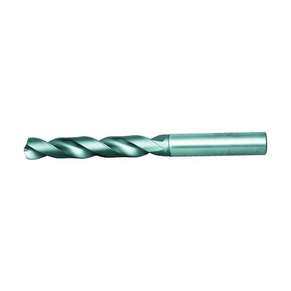 マパール MEGA-Stack-Drill-AF-A/C 外部給油X5D SCD320-07953-...