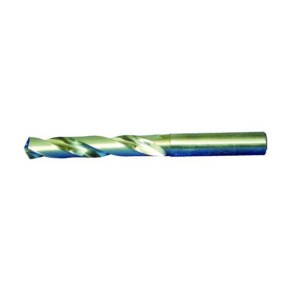 マパール MEGA-Stack-Drill-AF-T/C 内部給油X5D SCD341-03200-...
