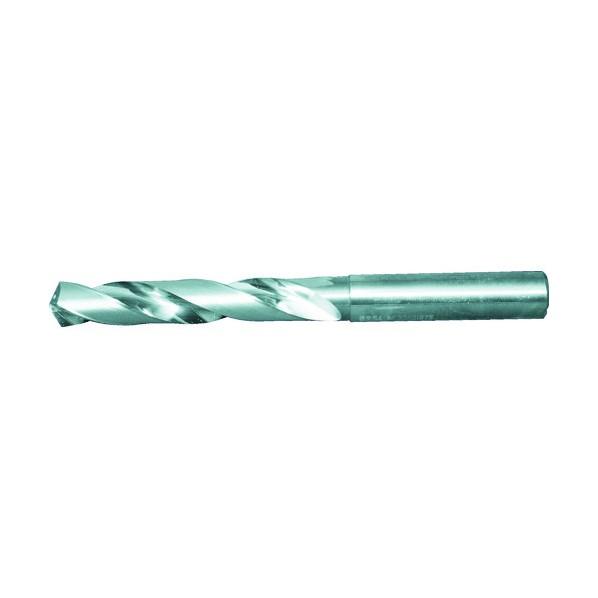 マパール MEGA-Stack-Drill-AF-T/C 内部給油X5D SCD341-06365-...