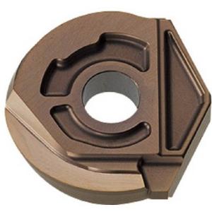 三菱日立ツール カッタ用インサートＺＤＦＧ３２０−ＷＨＡＴＨ８０ＤＣＯＡＴ ATH80D 1点