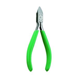 �}���g���J�선�P�C�o �v���z�r�[�j�b�p�[(�v���X�`�b�N�p) HN-D14