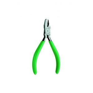 �c�m�_ KingTTC�~�j�X�i�b�v�����O�v���C���[���p 125mm MSE-125