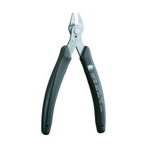 �}���g���J�선�P�C�o �j�d�h�a�`�P�C�o�E�~�j�n�[�h�n���h���i�X�e�����X���j�P�Q�T KM-037