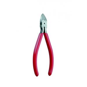 �}���g���J�선�P�C�o �j�d�h�a�`�}�C�N���j�b�p�[�P�Q�T 125mm MN-A05