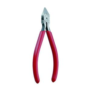 �}���g���J�선�P�C�o �j�d�h�a�`�}�C�N���j�b�p�[�i���n�^�C�v�j�P�Q�T MN-B05