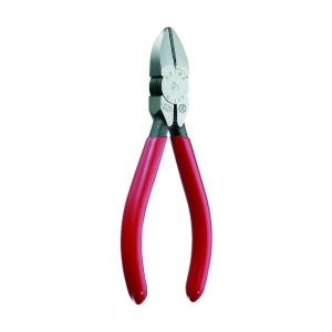 �}���g���J�선�P�C�o �j�d�h�a�`���̓j�b�p�[�P�Q�T N-205