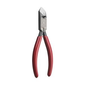 �}���g���J�선�P�C�o �j�d�h�a�`�΂߃j�b�p�[�P�T�O 150mm N-216