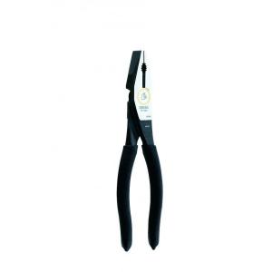 KEIBA ハイグレード・ザ・パワーコンビペンチ 156mm FC-566