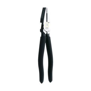 KEIBA ハイグレード・ザ・ハイレベレージペンチ 223mm FC-119