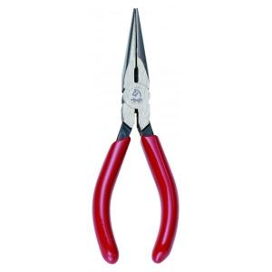 �}���g���J�선�P�C�o �����ȃ��W�I�y���`(�O�j) BT-3L