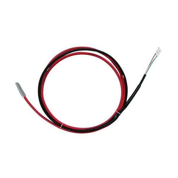 マイセック トレースヒーター(自己制御型ヒーター) JL-134JB-10M