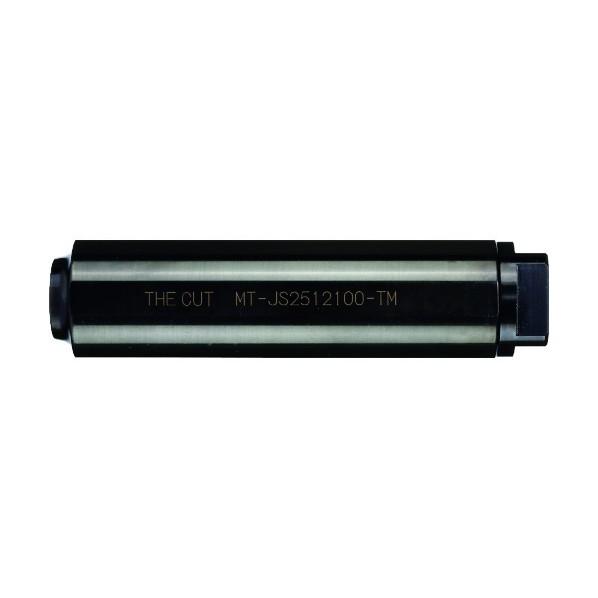 丸一切削工具 自動盤用クーラントスリーブ MT-JS190508100