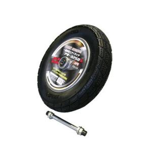 �}�c���g ��֎� �G�A�[�^�C�� (�T�C�Y)�ԗ֌a:365mm�^�C����:76mm�Ԏ�(�V���t�g)����:170mm PR-3250G