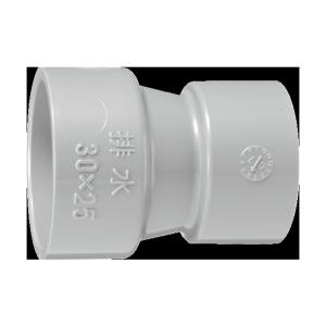 VPIN30X25 前澤化成工業 日用品 maezawa kougyou