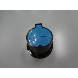 バルブボックス VBL100 前澤化成工業 前澤 日用品