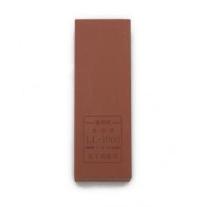 正広 正広 業務用砥石 LL−1000
