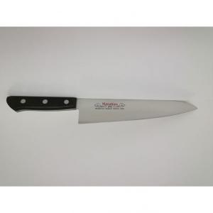 片岡製作所 Brieto ブライト M1211 洋出刃 240mm M12PRO 日本製 包丁