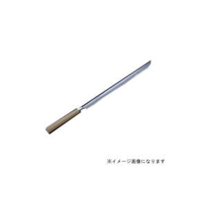 TOSHIBA（東芝） RJK-4 RWF-CW50P用交換用浄水カートリッジ : murauchi