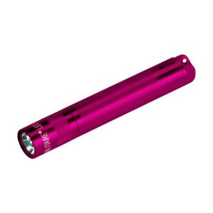 MAG マグインスツルメント MAG-LITE/マグライト LED フラッシュライト
