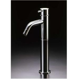 sanwacompany TA01449 リネア単水栓 ML050シリーズ（専用水栓）φ22